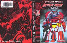 getter robot saga dynamic1 04