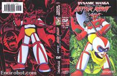 getter robot saga dynamic2 04