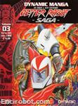 getter robot saga dynamic3 02