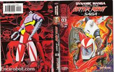 getter robot saga dynamic3 03