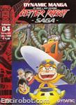 getter robot saga dynamic4 02
