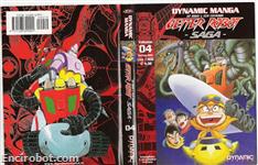getter robot saga dynamic4 03