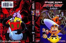 getter robot saga dynamic4 04