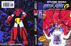 getter robot saga dynamic5 07