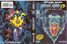 getter robot saga dynamic6 03