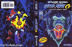 getter robot saga dynamic6 04