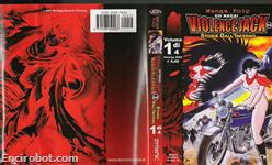 vjack storie inferno dynamic03