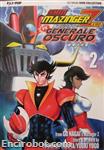 shinmazingerzero vs generale oscuro jpop2 05
