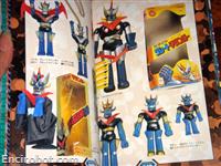 mazinga z goods 849 10