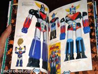 mazinga z goods 849 11