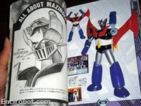mazinga z goods 849 16