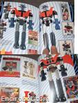 mazinga z goods 849 18