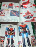 mazinga z goods 849 19