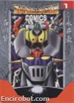 super robot retsuden01 01