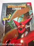 super robot retsuden02 02