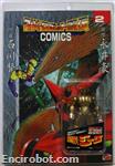 super robot retsuden02 03