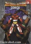 super robot retsuden03 01
