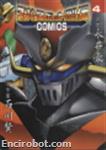 super robot retsuden04 01
