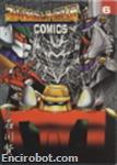super robot retsuden06 01