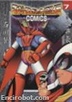 super robot retsuden07 01