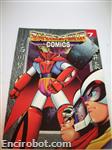 super robot retsuden07 02