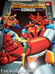super robot retsuden08 02