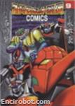 super robot retsuden09 01