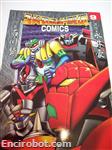 super robot retsuden09 02