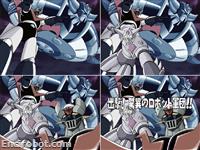 dynamic click manga1 06