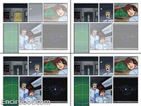dynamic click manga1 09