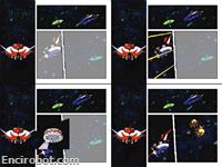 dynamic click manga1 10