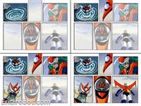 dynamic click manga1 12