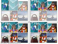 dynamic click manga1 13