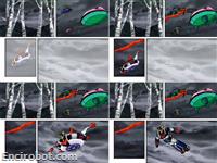 dynamic click manga1 19