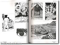 novelac03