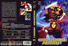 goldrake addio dvd storm cover03