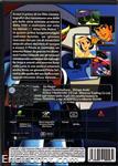goldrake all attacco dvd esplosion foto04