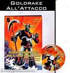 goldrake all attacco dvd storm02