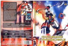 goldrake invincibile dvd storm cover02