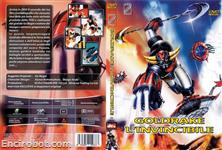goldrake invincibile dvd storm cover03