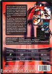 goldrake invincibile dvd storm cover05