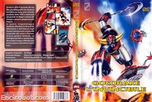 goldrake invincibile dvd storm cover07