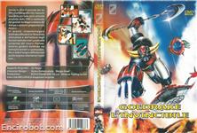 goldrake invincibile dvd storm cover08