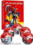 goldrake stormovie 5dvd box cover03