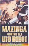 mazinga contro ufo robot cinehollywood1 01