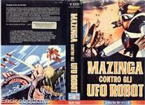 mazinga contro ufo robot cinehollywood1 02