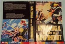 mazinga contro ufo robot cinehollywood1 03