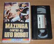 mazinga contro ufo robot cinehollywood1 04