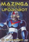 mazinga contro ufo robot dvd medusa01