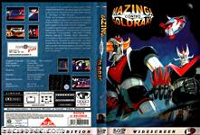 mazinga vs goldrake dvd explosionvideo1 cover02